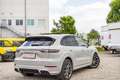 Porsche Cayenne III Turbo S E-Hybrid PHEV 17,9 kWh Aut. Grau - thumbnail 12