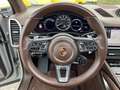 Porsche Cayenne III Turbo S E-Hybrid PHEV 17,9 kWh Aut. Grau - thumbnail 18