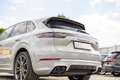 Porsche Cayenne III Turbo S E-Hybrid PHEV 17,9 kWh Aut. Grau - thumbnail 9