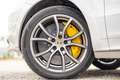 Porsche Cayenne III Turbo S E-Hybrid PHEV 17,9 kWh Aut. Grau - thumbnail 16
