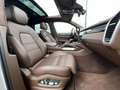 Porsche Cayenne III Turbo S E-Hybrid PHEV 17,9 kWh Aut. Grau - thumbnail 29