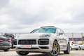 Porsche Cayenne III Turbo S E-Hybrid PHEV 17,9 kWh Aut. Grau - thumbnail 3