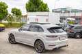 Porsche Cayenne III Turbo S E-Hybrid PHEV 17,9 kWh Aut. Grau - thumbnail 4