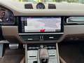 Porsche Cayenne III Turbo S E-Hybrid PHEV 17,9 kWh Aut. Grau - thumbnail 19