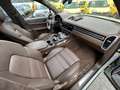 Porsche Cayenne III Turbo S E-Hybrid PHEV 17,9 kWh Aut. Grau - thumbnail 27