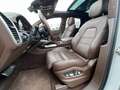 Porsche Cayenne III Turbo S E-Hybrid PHEV 17,9 kWh Aut. Grau - thumbnail 23