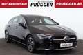 Mercedes-Benz CLA 200 d Shooting Brake 4MATIC Autom PANO NAVI LED Schwarz - thumbnail 4