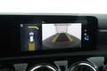 Mercedes-Benz CLA 200 d Shooting Brake 4MATIC Autom PANO NAVI LED Schwarz - thumbnail 16