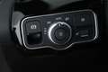 Mercedes-Benz CLA 200 d Shooting Brake 4MATIC Autom PANO NAVI LED Schwarz - thumbnail 23