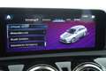 Mercedes-Benz CLA 200 d Shooting Brake 4MATIC Autom PANO NAVI LED Schwarz - thumbnail 29