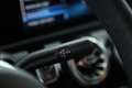 Mercedes-Benz CLA 200 d Shooting Brake 4MATIC Autom PANO NAVI LED Schwarz - thumbnail 19