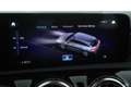 Mercedes-Benz CLA 200 d Shooting Brake 4MATIC Autom PANO NAVI LED Schwarz - thumbnail 32