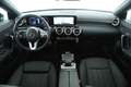 Mercedes-Benz CLA 200 d Shooting Brake 4MATIC Autom PANO NAVI LED Schwarz - thumbnail 12