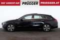 Mercedes-Benz CLA 200 d Shooting Brake 4MATIC Autom PANO NAVI LED Schwarz - thumbnail 8