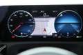 Mercedes-Benz CLA 200 d Shooting Brake 4MATIC Autom PANO NAVI LED Schwarz - thumbnail 34