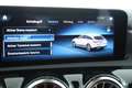 Mercedes-Benz CLA 200 d Shooting Brake 4MATIC Autom PANO NAVI LED Schwarz - thumbnail 28
