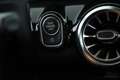 Mercedes-Benz CLA 200 d Shooting Brake 4MATIC Autom PANO NAVI LED Schwarz - thumbnail 22