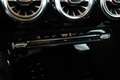 Mercedes-Benz CLA 200 d Shooting Brake 4MATIC Autom PANO NAVI LED Schwarz - thumbnail 18