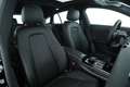 Mercedes-Benz CLA 200 d Shooting Brake 4MATIC Autom PANO NAVI LED Schwarz - thumbnail 14