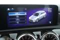 Mercedes-Benz CLA 200 d Shooting Brake 4MATIC Autom PANO NAVI LED Schwarz - thumbnail 25