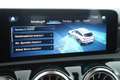 Mercedes-Benz CLA 200 d Shooting Brake 4MATIC Autom PANO NAVI LED Schwarz - thumbnail 27