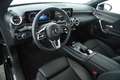 Mercedes-Benz CLA 200 d Shooting Brake 4MATIC Autom PANO NAVI LED Schwarz - thumbnail 9