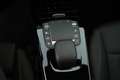Mercedes-Benz CLA 200 d Shooting Brake 4MATIC Autom PANO NAVI LED Schwarz - thumbnail 21