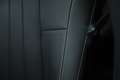 Mercedes-Benz CLA 200 d Shooting Brake 4MATIC Autom PANO NAVI LED Schwarz - thumbnail 36