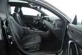 Mercedes-Benz CLA 200 d Shooting Brake 4MATIC Autom PANO NAVI LED Schwarz - thumbnail 13