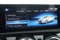 Mercedes-Benz CLA 200 d Shooting Brake 4MATIC Autom PANO NAVI LED Schwarz - thumbnail 30