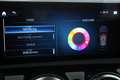 Mercedes-Benz CLA 200 d Shooting Brake 4MATIC Autom PANO NAVI LED Schwarz - thumbnail 31