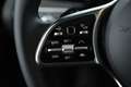 Mercedes-Benz CLA 200 d Shooting Brake 4MATIC Autom PANO NAVI LED Schwarz - thumbnail 20