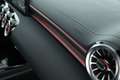 Mercedes-Benz CLA 200 d Shooting Brake 4MATIC Autom PANO NAVI LED Schwarz - thumbnail 35