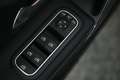 Mercedes-Benz CLA 200 d Shooting Brake 4MATIC Autom PANO NAVI LED Schwarz - thumbnail 38