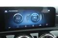 Mercedes-Benz CLA 200 d Shooting Brake 4MATIC Autom PANO NAVI LED Schwarz - thumbnail 17