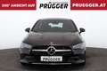 Mercedes-Benz CLA 200 d Shooting Brake 4MATIC Autom PANO NAVI LED Schwarz - thumbnail 3