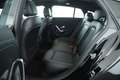 Mercedes-Benz CLA 200 d Shooting Brake 4MATIC Autom PANO NAVI LED Schwarz - thumbnail 11