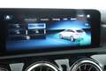 Mercedes-Benz CLA 200 d Shooting Brake 4MATIC Autom PANO NAVI LED Schwarz - thumbnail 26