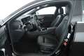 Mercedes-Benz CLA 200 d Shooting Brake 4MATIC Autom PANO NAVI LED Schwarz - thumbnail 10