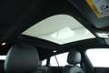 Mercedes-Benz CLA 200 d Shooting Brake 4MATIC Autom PANO NAVI LED Schwarz - thumbnail 37