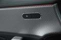 Mercedes-Benz CLA 200 d Shooting Brake 4MATIC Autom PANO NAVI LED Schwarz - thumbnail 24