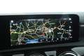 Mercedes-Benz CLA 200 d Shooting Brake 4MATIC Autom PANO NAVI LED Schwarz - thumbnail 15