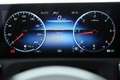 Mercedes-Benz CLA 200 d Shooting Brake 4MATIC Autom PANO NAVI LED Schwarz - thumbnail 33