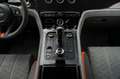 Bentley Continental GT Speed First Edition 782 PS Vert - thumbnail 18