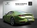 Bentley Continental GT Speed First Edition 782 PS Verde - thumbnail 6