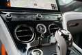 Bentley Continental GT Speed First Edition 782 PS Grün - thumbnail 15
