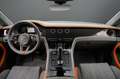 Bentley Continental GT Speed First Edition 782 PS Verde - thumbnail 11