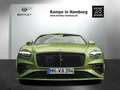 Bentley Continental GT Speed First Edition 782 PS Verde - thumbnail 2