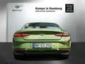Bentley Continental GT Speed First Edition 782 PS Verde - thumbnail 5