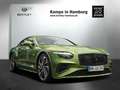 Bentley Continental GT Speed First Edition 782 PS Verde - thumbnail 3